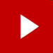 play button