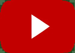 play button