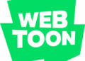 WEBTOON Entertainment Inc. to Participate in Upcoming Investor Conferences