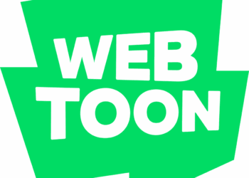 WEBTOON Entertainment Inc. to Participate in Upcoming Investor Conferences