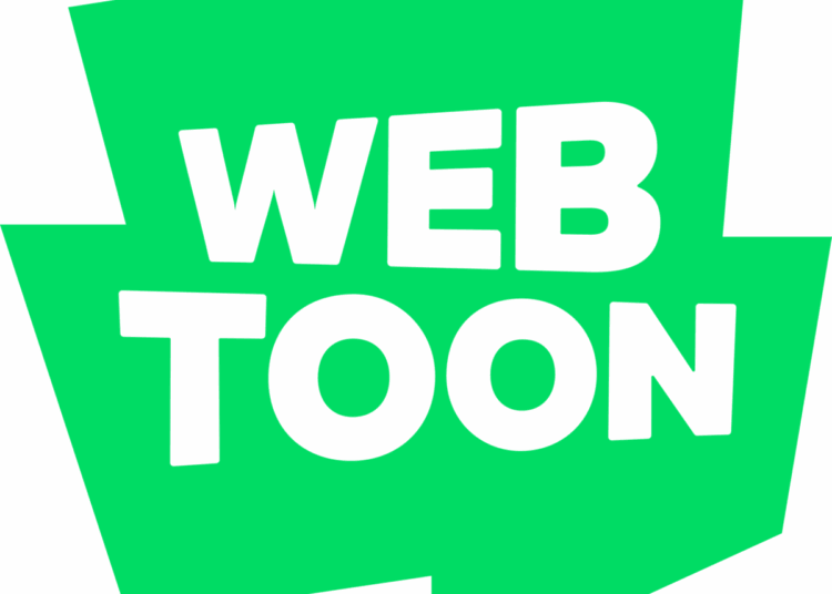 WEBTOON Entertainment Inc. to Participate in Upcoming Investor Conferences