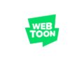 WEBTOON Entertainment Narrows Net Loss in Q2 on U.S., Japan Growth - News