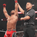 'WWE Raw' Is #1 on Netflix—Here's My Review of a Live Taping