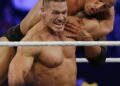 WWE's partnership with ESPN will start sooner than expected | Entertainment