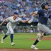 Wacha vs. Leiter (Aug 18, 2025)