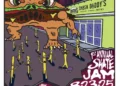 Waikoloa Skate Jam: A skateboarding and punk rock music event : Big Island Events : Big Island Now