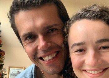 Walking Dead's Kelley Mack's life after her tragic death - Celebrity News - Entertainment