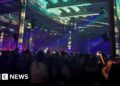 Warehouse Project to bring in no-phone policy for some events