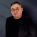 Warner Music APAC President, Duolingo Music Team & More Music Job News