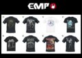 Warner Music Group just wrote down the value of EMP by $70m. Is a sale on the cards?