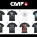 Warner Music Group just wrote down the value of EMP by $70m. Is a sale on the cards?