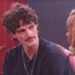 Rylie and Mickey on 'Big Brother 27'