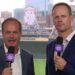 Was Royals announcer too unenthusiastic calling Roku game?