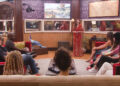 Yahoo entertainment home