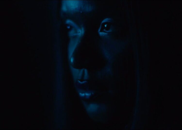 Watch Amaarae’s Video for New Song “Fineshyt”