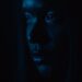 Watch Amaarae’s Video for New Song “Fineshyt”