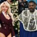 Watch Colman Domingo star in Sabrina Carpenter’s campy new 'Tears' music video