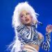 Watch Doja Cat debut new music at surprise album listening party after Outside Lands 2025