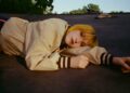 Watch Hayley Williams' existential new video for 'Glum'