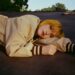 Watch Hayley Williams' existential new video for 'Glum'