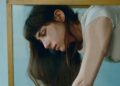 Watch Jeff Goldblum's cameo in Dodie's new video for 'I Feel Bad For You, Dave'