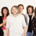 Watch Jeff Tweedy’s Video for New Song “Feel Free”