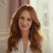 Watch Julia Roberts Experience Sheer Joy in New Lancôme Campaign