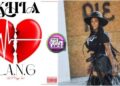 Watch: Khia Drops the Music Video for Her Cookout-Ready New Banger 'L.A.N.G.'