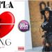 Watch: Khia Drops the Music Video for Her Cookout-Ready New Banger 'L.A.N.G.'