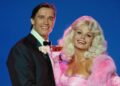 Watch Loni Anderson Play Jayne Mansfield in This Forgotten TV Movie