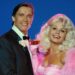 Watch Loni Anderson Play Jayne Mansfield in This Forgotten TV Movie