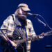 Watch Neil Young blast Trump's Washington DC takeover in new song "Big Crime"
