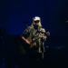 Watch Neil Young debut new song 'Big Crime' in protest at Donald Trump's DC takeover