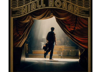 The Show: Live On Tour CD