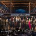 Watch: The Opry release a new version of 'the greatest Country song ever written'