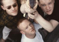 Watch new Bronski Beat documentary 'Smalltown Boys to Heritage Heroes'