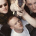 Watch new Bronski Beat documentary 'Smalltown Boys to Heritage Heroes'