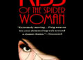 Watch the Official Trailer for JLo’s New Musical ‘Kiss of the Spider Woman’