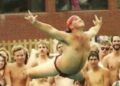 Water World Calypso Cove closing, belly flop champion story | Arts & Entertainment