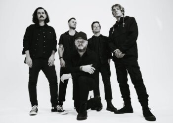 We Came As Romans drops final single "One by One" and music video ahead of new album