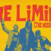 We Limin is the latest release from Britsl music group Jus Now