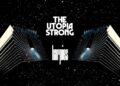 The Utopia Strong – Harpies - YouTube