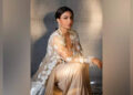We are role models and must act responsibly: Actress Soha Ali Khan on actors' social media activities | Hindi Movie News