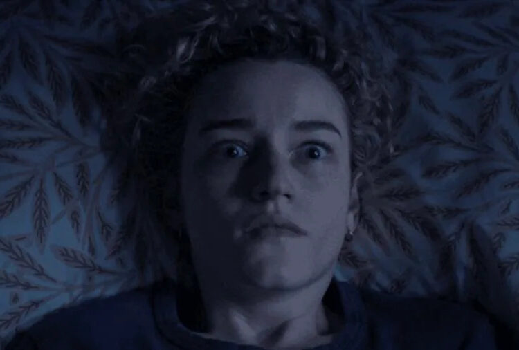 Weapons Delivers Scares With More Sinister Secrets Under The Surface