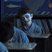 Warner Bros./Courtesy Everett Collection 'Weapons' classroom scene