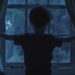 This image released by Warner Bros. Pictures shows Cary Christopher in a scene from "Weapons." (Warner Bros. Pictures via AP)