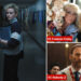 'Weapons' sticking to its guns as No. 1 at box office for second Friday