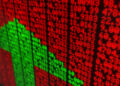 Webtoon Entertainment (WBTN)'s Technical Outlook is Bright After Key Golden Cross