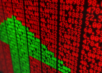 Webtoon Entertainment (WBTN)'s Technical Outlook is Bright After Key Golden Cross