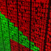 Webtoon Entertainment (WBTN)'s Technical Outlook is Bright After Key Golden Cross